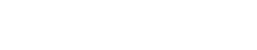 太阳集团6138